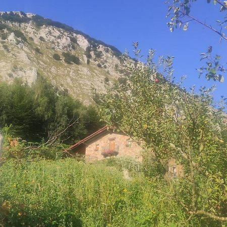 Villa Dukebaso Durango Esterno foto