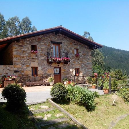 Villa Dukebaso Durango Esterno foto