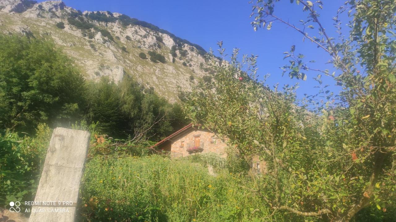 Villa Dukebaso Durango Esterno foto