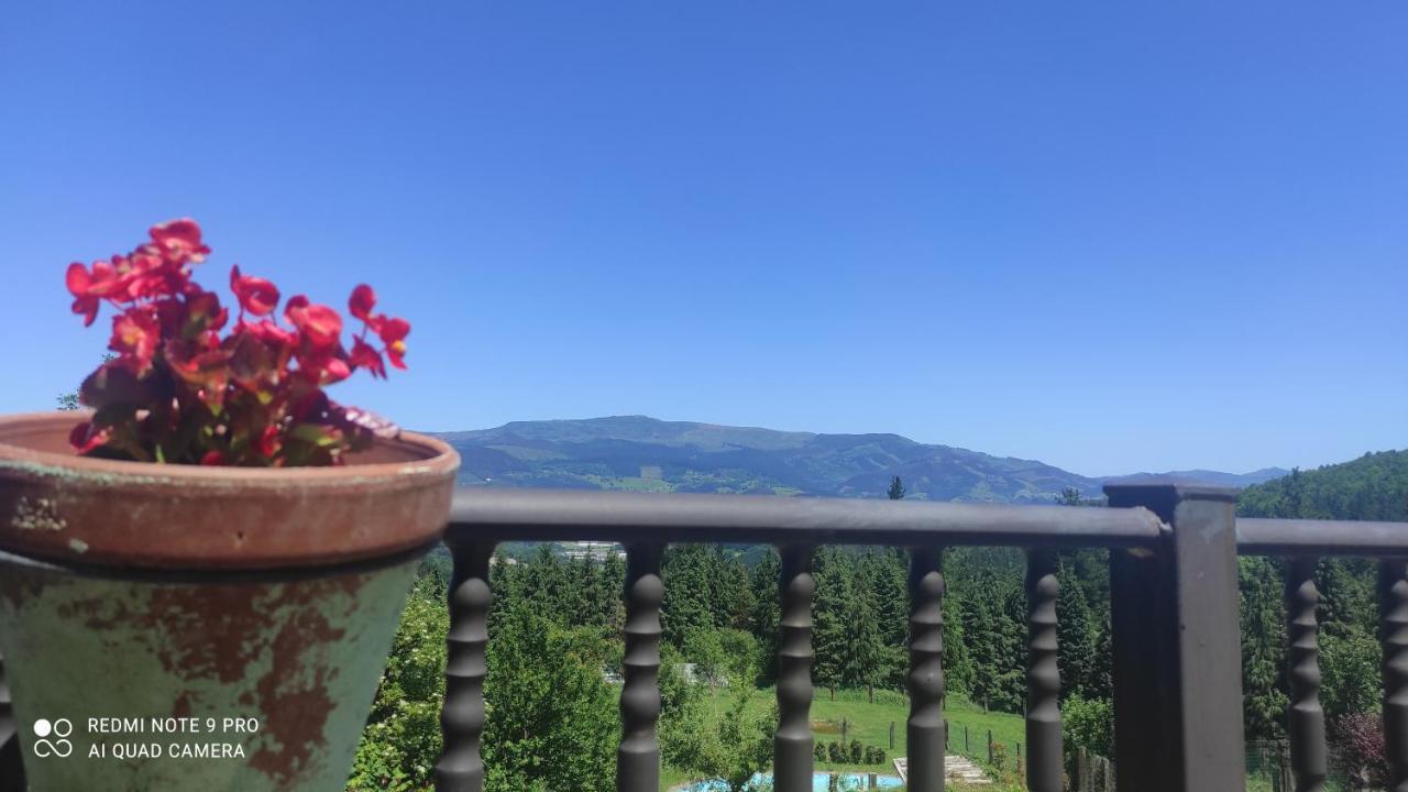 Villa Dukebaso Durango Esterno foto