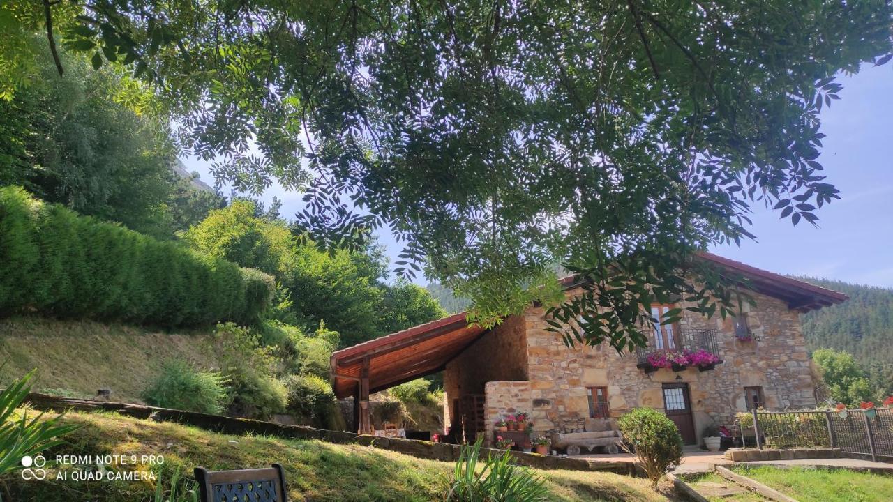 Villa Dukebaso Durango Esterno foto