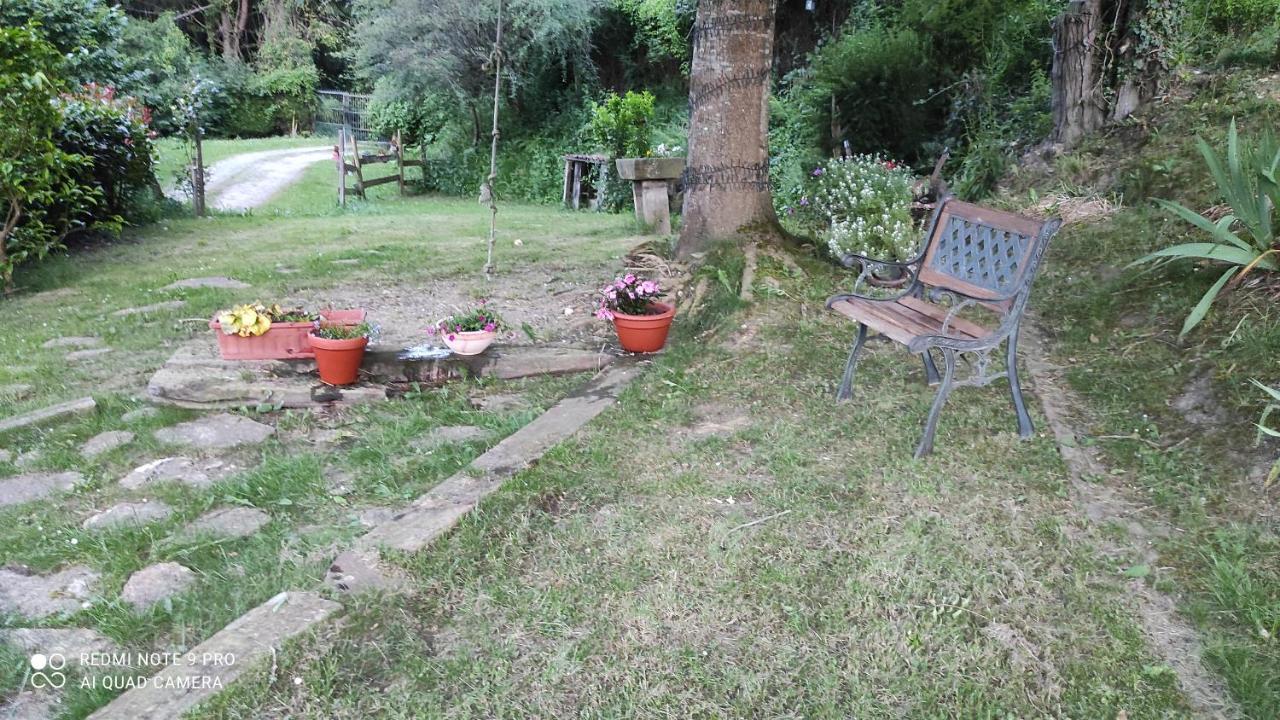 Villa Dukebaso Durango Esterno foto