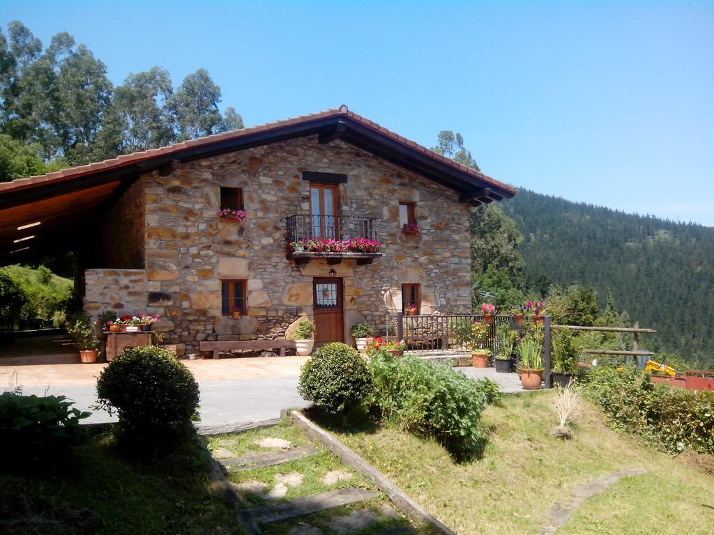 Villa Dukebaso Durango Esterno foto