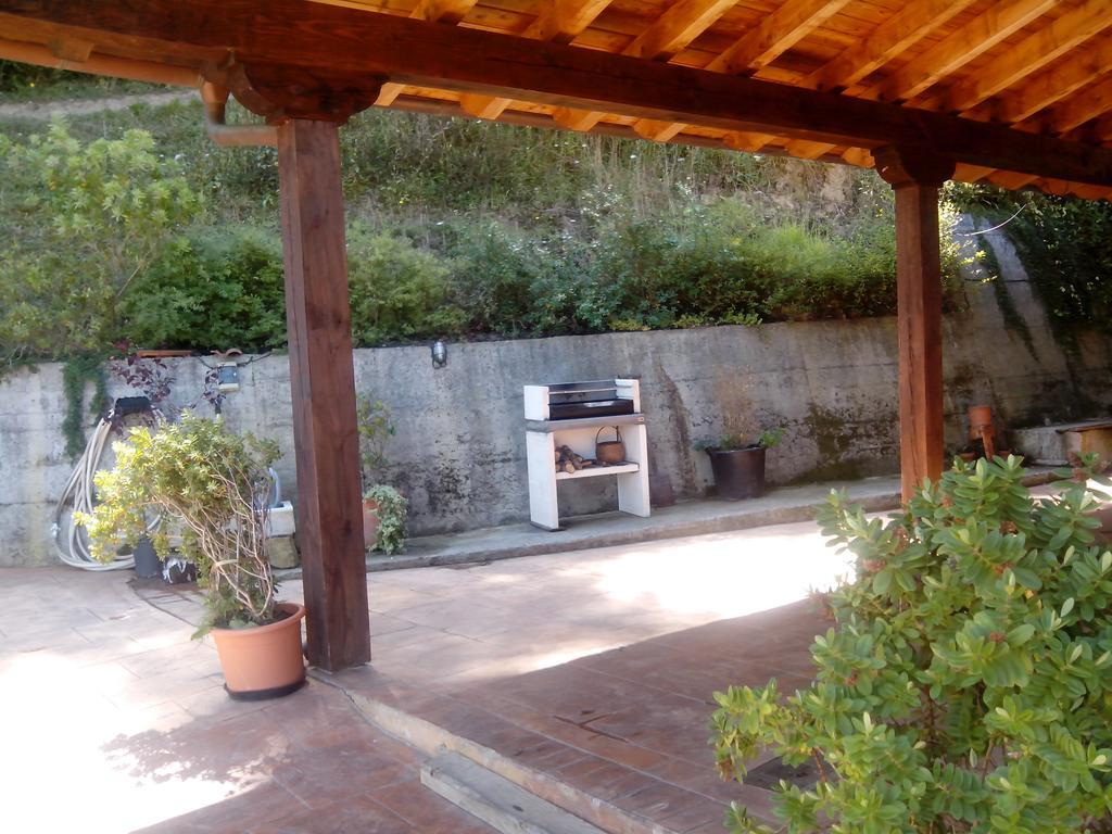 Villa Dukebaso Durango Esterno foto