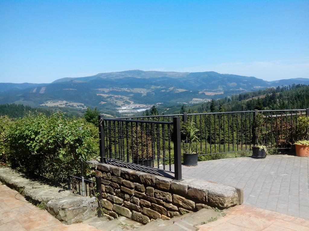 Villa Dukebaso Durango Esterno foto