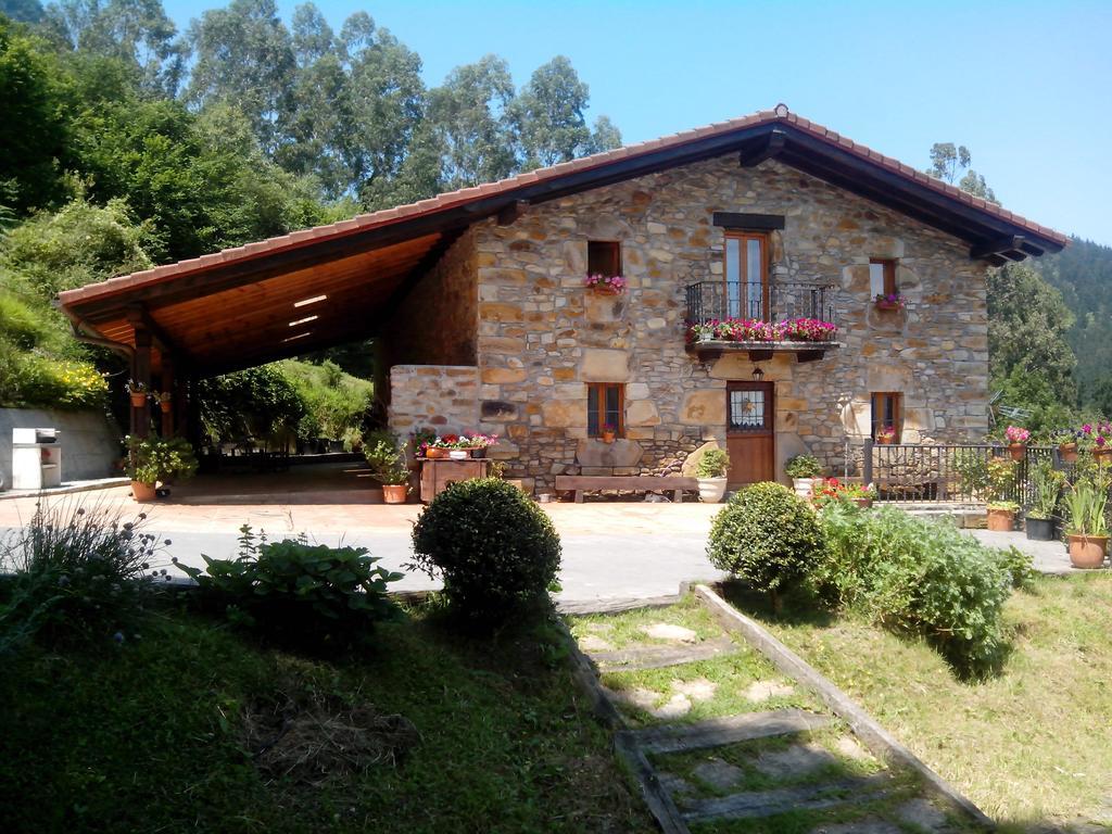 Villa Dukebaso Durango Esterno foto