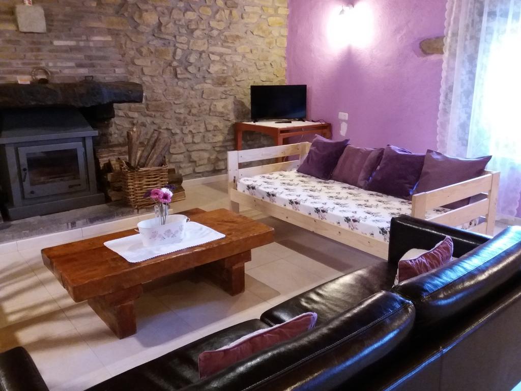 Villa Dukebaso Durango Esterno foto