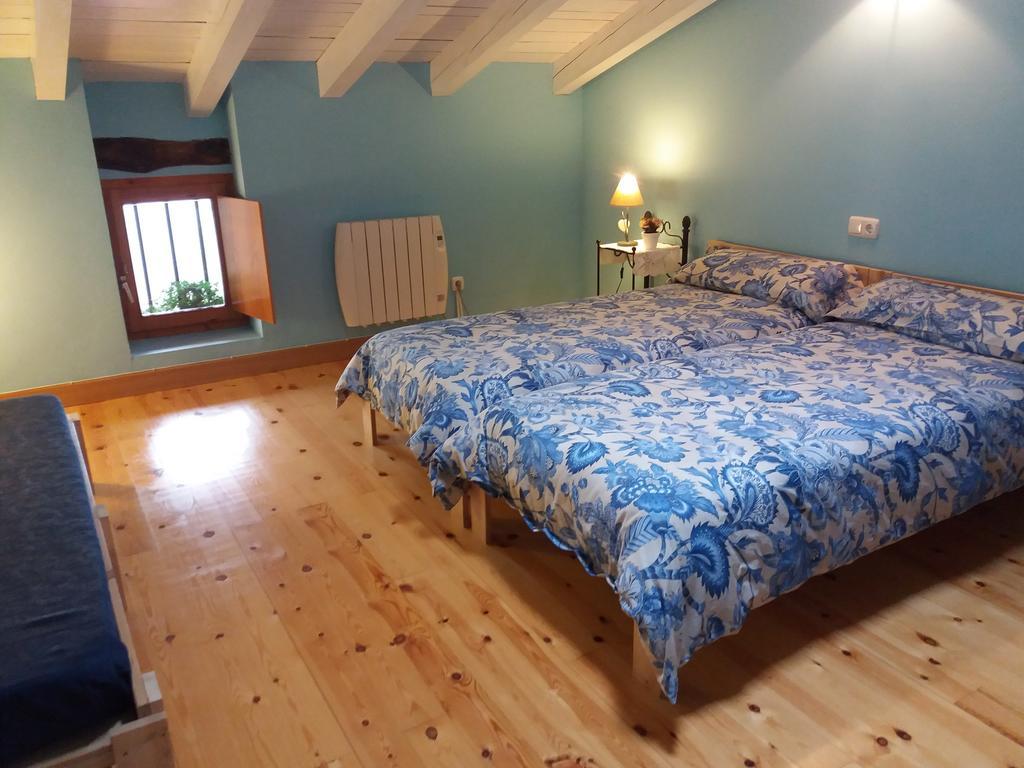 Villa Dukebaso Durango Esterno foto